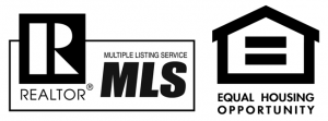 equal housing opportunity logo