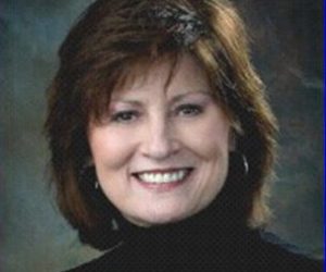 pic Real estate agent in Montgomery, AL