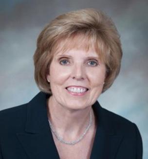 Real estate agent in Montgomery, AL