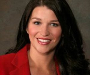 picture Real estate agent in Montgomery, AL