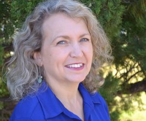 AEGIS 2B_Kelli Gilliam new 2016 Real estate agent in Montgomery, AL