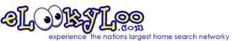 Lookyloo.com Logo