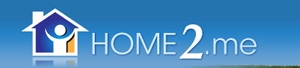 home2.me logo