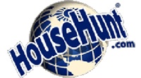 Househunt.com logo