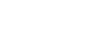 AEGIS logo - Montgomery real estate agents