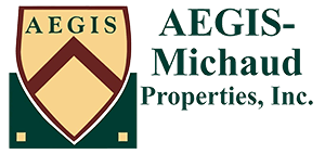 top_logo AEGIS logo - Montgomery real estate agents