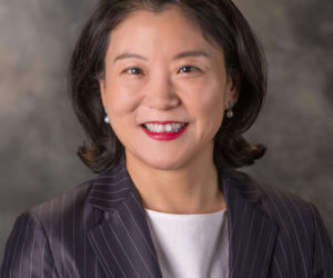 Nam Kim Nam Kim