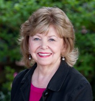 Ann Michaud is a Montgomery Real Estate broker that has been finding dream homes for over 34 years