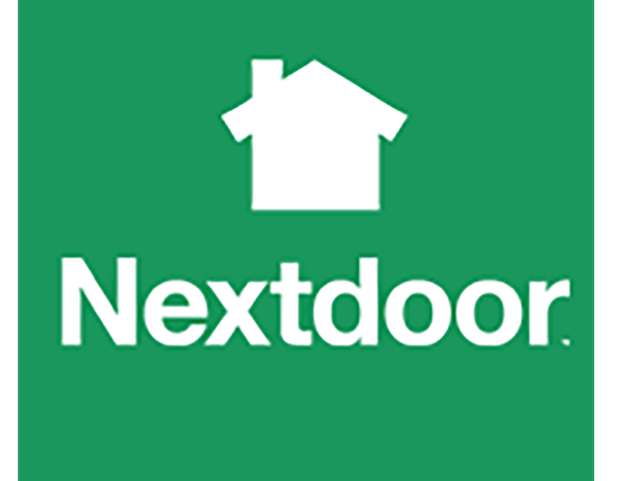 nextdoor nextdoor