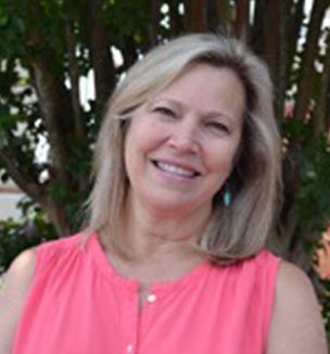 Helon Hrushka - Montgomery Real Estate