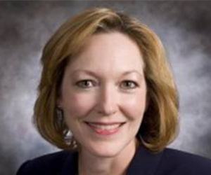 Sally Byrd Sally Byrd