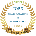 three best rated seal 2019 three best rated seal 2019
