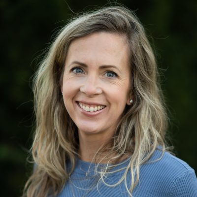 Sarah Cole cropped Sarah Cole cropped